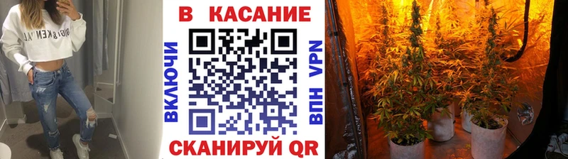 Где можно купить наркотики Нефтекумск Каннабис Cocaine ГАШ гидра сайт Меф мяу мяу A-PVP
