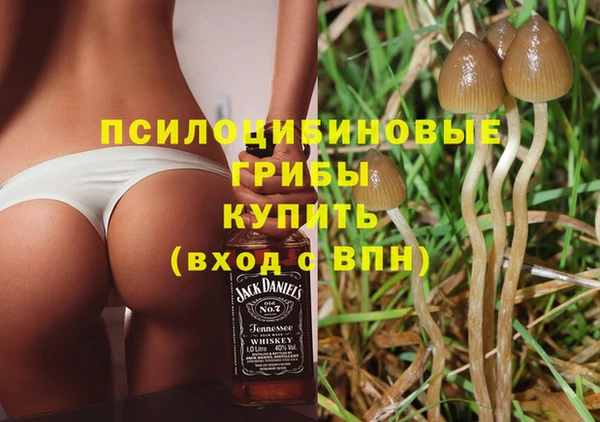 кокаин премиум Гвардейск