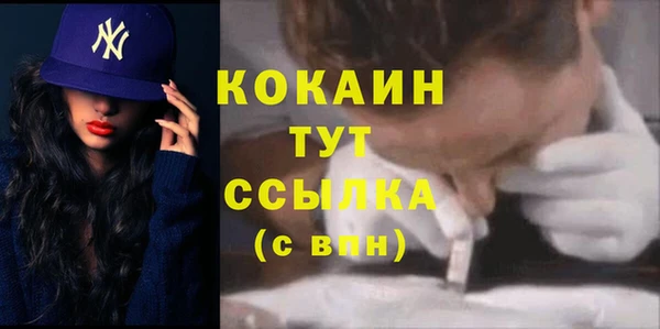 спайс Осинники