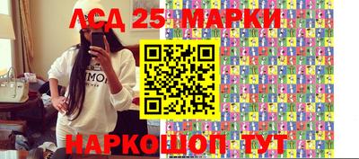 а пвп мука Изобильный