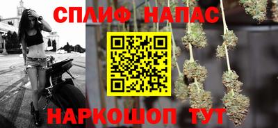 тгк Ирбит
