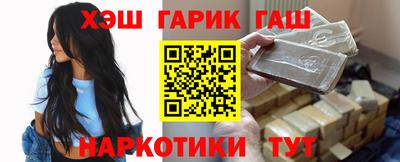 тгк Ирбит
