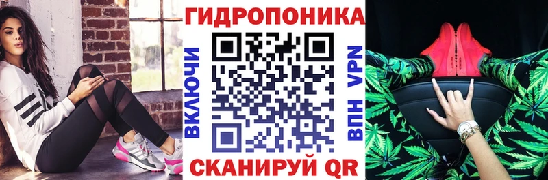 купить наркотик  Нефтекумск  МАРИХУАНА марихуана 